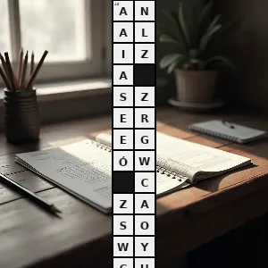 Hasło krzyżówkowe metoda statysczna która zajmuje się badaniem własności szeregów czasowych i prognozowaniem na ich podstawie - analiza szeregów czasowych – rozwiązanie, synonimy, podpowiedzi i definicje krzyżówkowe